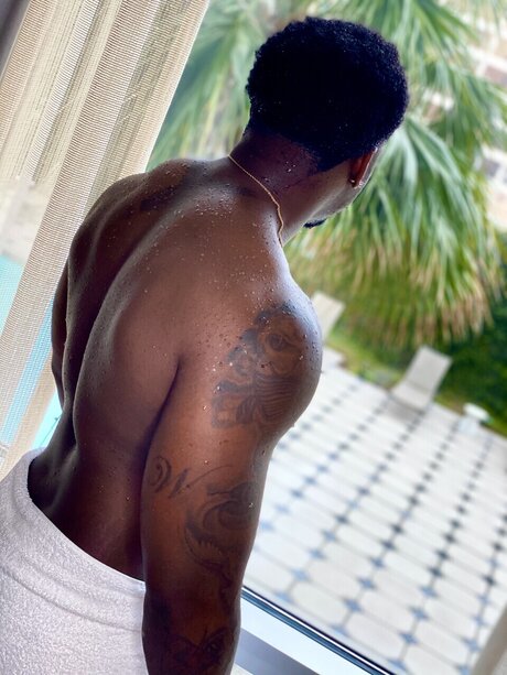 magiczay top nacktheit bilder