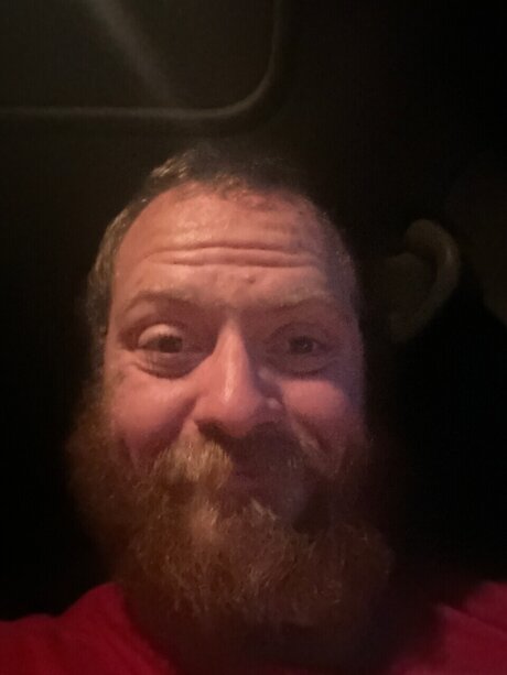 behaarte beine nur fans hd nacktheit foto