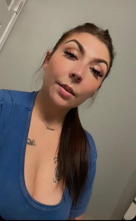 Allecia hd exklusive galerien