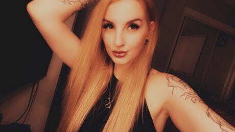 ToxiiccBarbiee perfekte schöne archiv