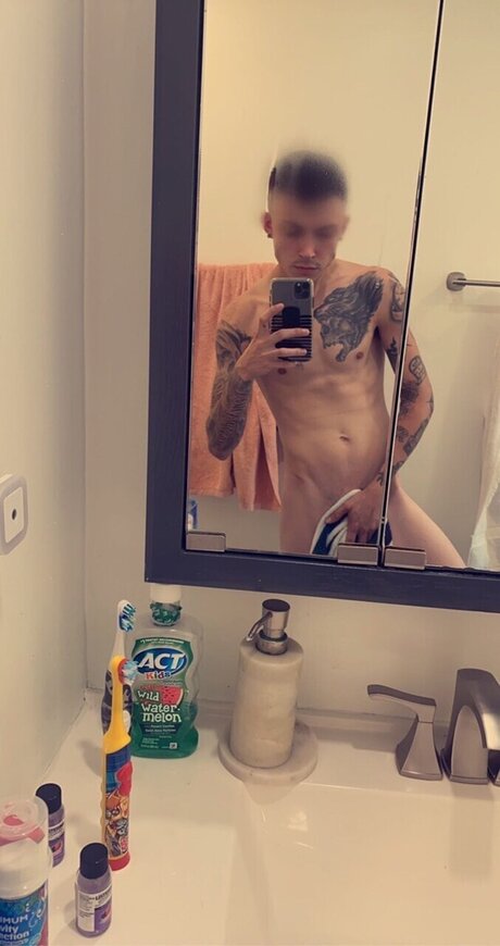 Captain Hook_ kostenlose nackt galerien