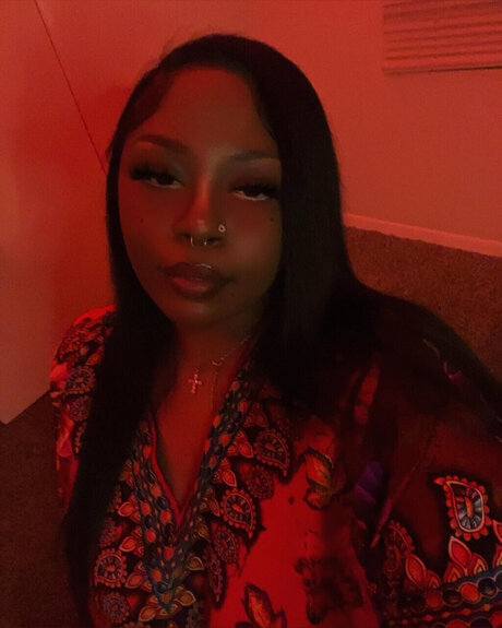 miss fine ass_ perfekte beste galerien