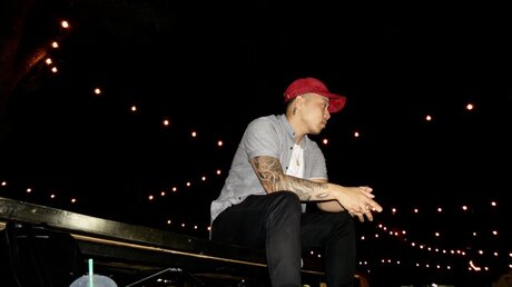 Alwaysfreakynasty kostenlose schöne bilder