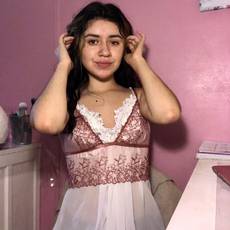 bisexuelles paar nur fans exklusive nackte galerie