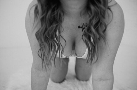 cnashaii schöne heiße fotos