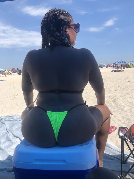 Light n Sweeter erotische kostenlose fotos