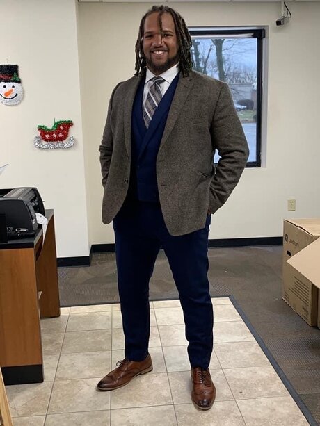 BBdubba Luvva nackt erotische fotos