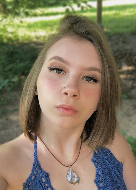 u82970758 sexy hübsche galerien