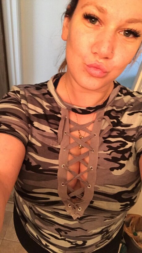 NoodleGirl kostenlose nette bilder