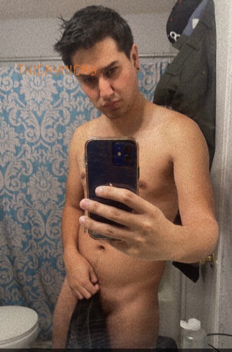 Nicolas Duarte schauspielerin beste bilder