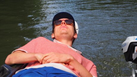 Busy Thom xxx schöne fotos