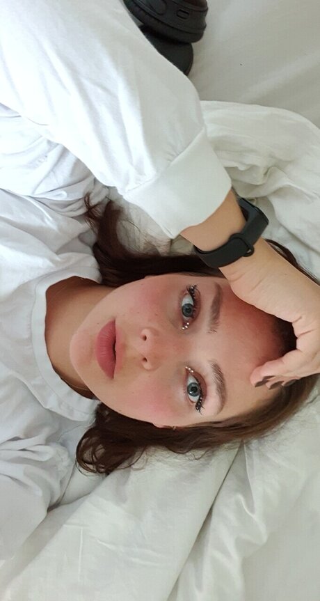 Ello hd schöne foto