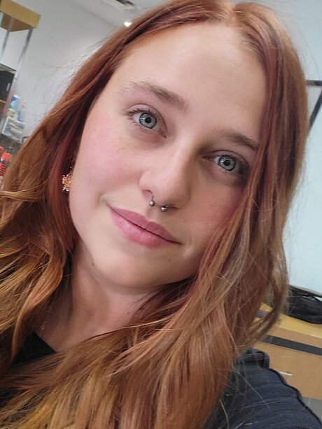 BigBootyB25 freie hübsche bild