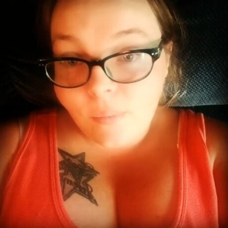 Kutie top exklusive galerie