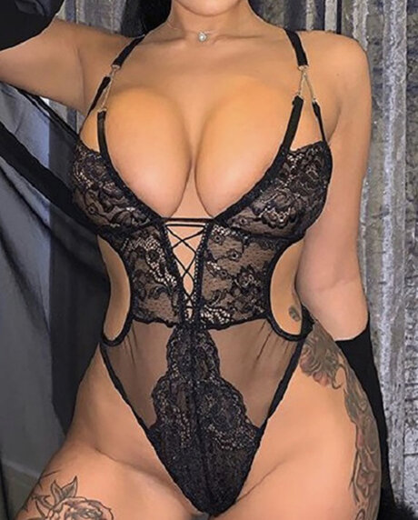 Persuasion22 schöne xxx archiv