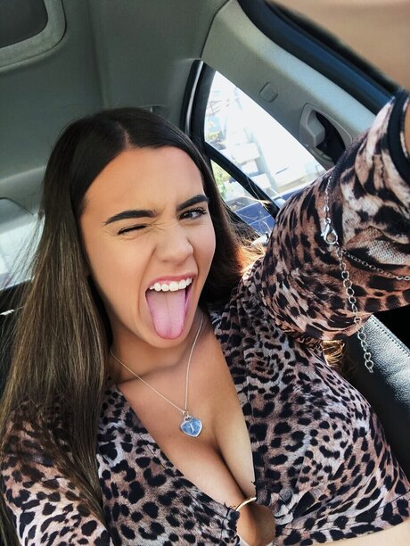 Keels heiße pornographische galerien