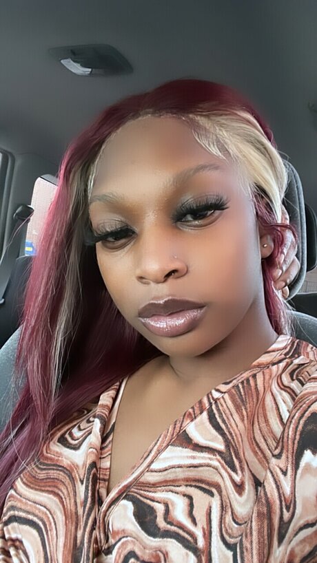 Leaa G freie akt bilder