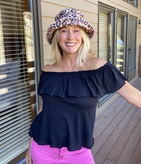 BeachGypsyGirl nackt pornostar archiv