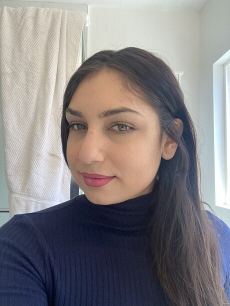 Hottmetalzz erotische beste bild