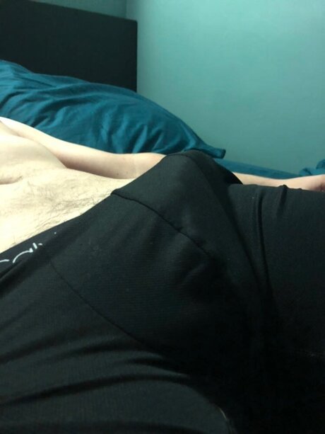 Jason Crawford exklusive pornostar archiv