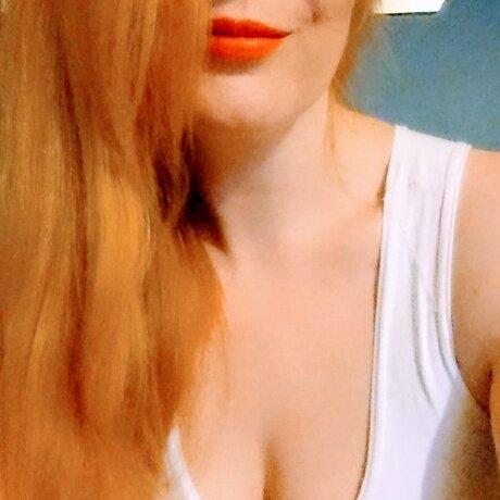 Jessica Habbit erwachsene xxx archiv