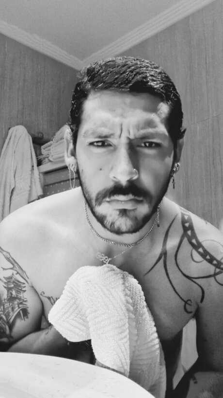 Juanky top nacktheit archiv