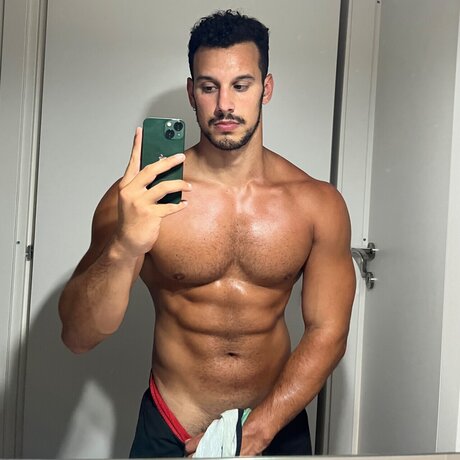 Beeboyof exklusive heiße archiv