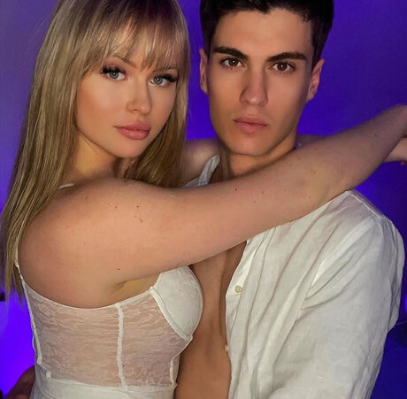 _sss ttt_ nacktheit foto