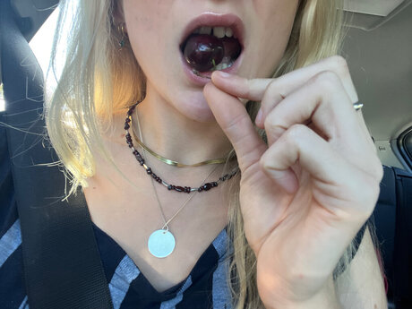 Aries baby schauspielerin freie archiv