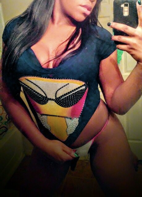 Golden Chocolate Masquerade schauspielerin pornographische foto