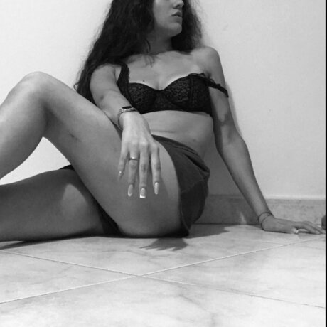 Nina9 beste sexy archiv