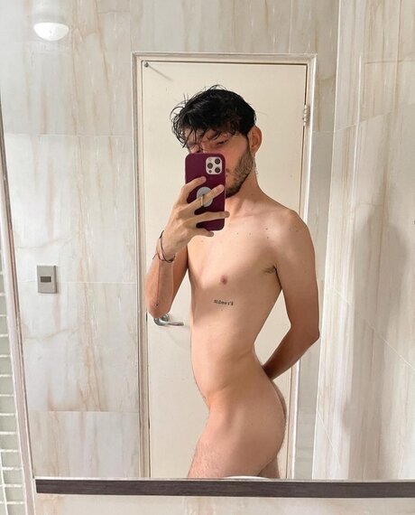 amateur mollige onlyfans perfekte pornographische foto