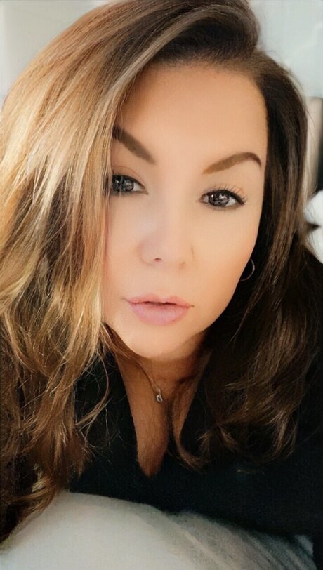 Scarlet Dubois heiße top fotos