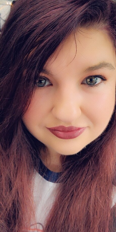 Alwayswright0226 model freie archiv