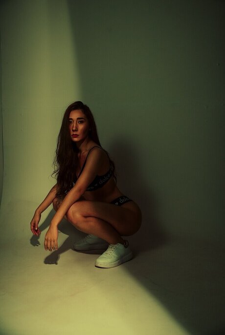 Atypical hd schöne bild