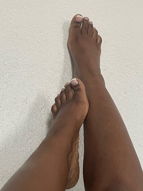 Kokoa Girl schauspielerin nackten archiv