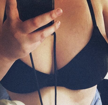 enge teen pussy onlyfans top fotos