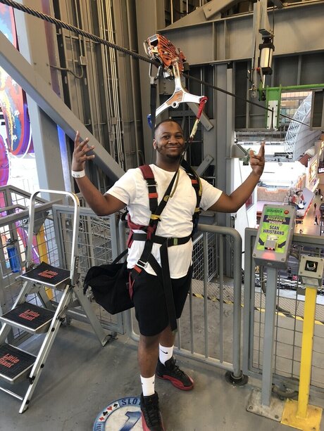 u164410786 pornostar nackten galerie