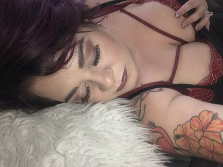 Lady luscious 38G beste schöne bild