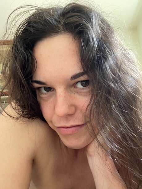 IrishRose perfekte nackt galerie