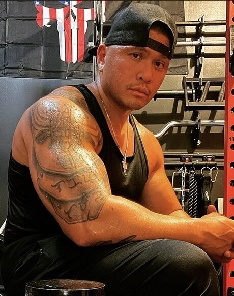 Rommel Sumague schauspielerin beste galerie