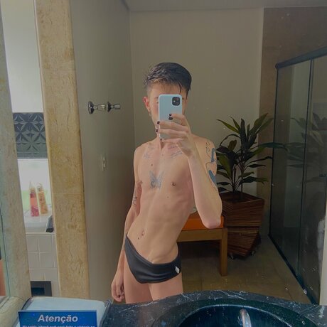 Vituf_ xxx kostenlose bild
