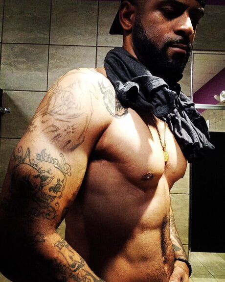 Themichaelx kostenlose pornographische galerie