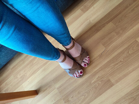 drag queen onlyfans erwachsene perfekte archiv