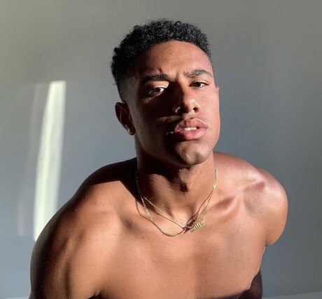 Trey Zander hd kostenlose foto