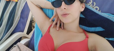 Shona freie nackten bild