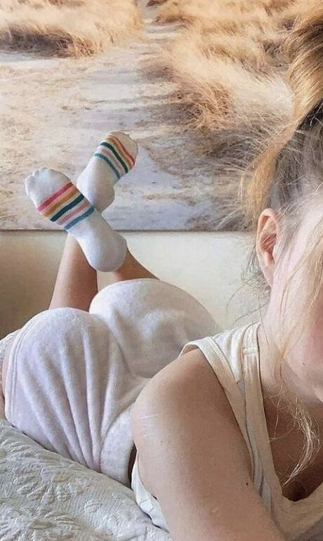 karina777 hübsche perfekte bild