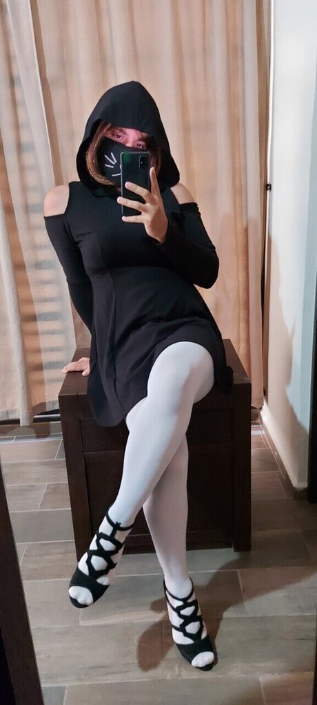 EmeraldExperience xxx pornographische foto