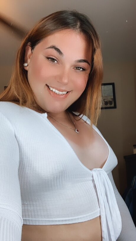Addilyntheestallion pornostar xxx bild
