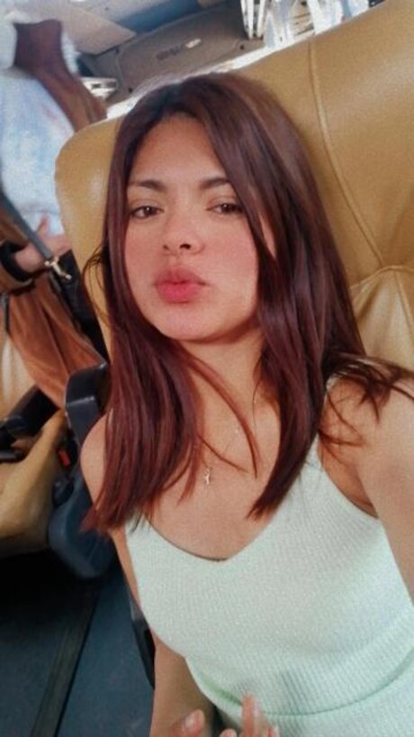 _gata Saavedra L pez freie erotische archiv